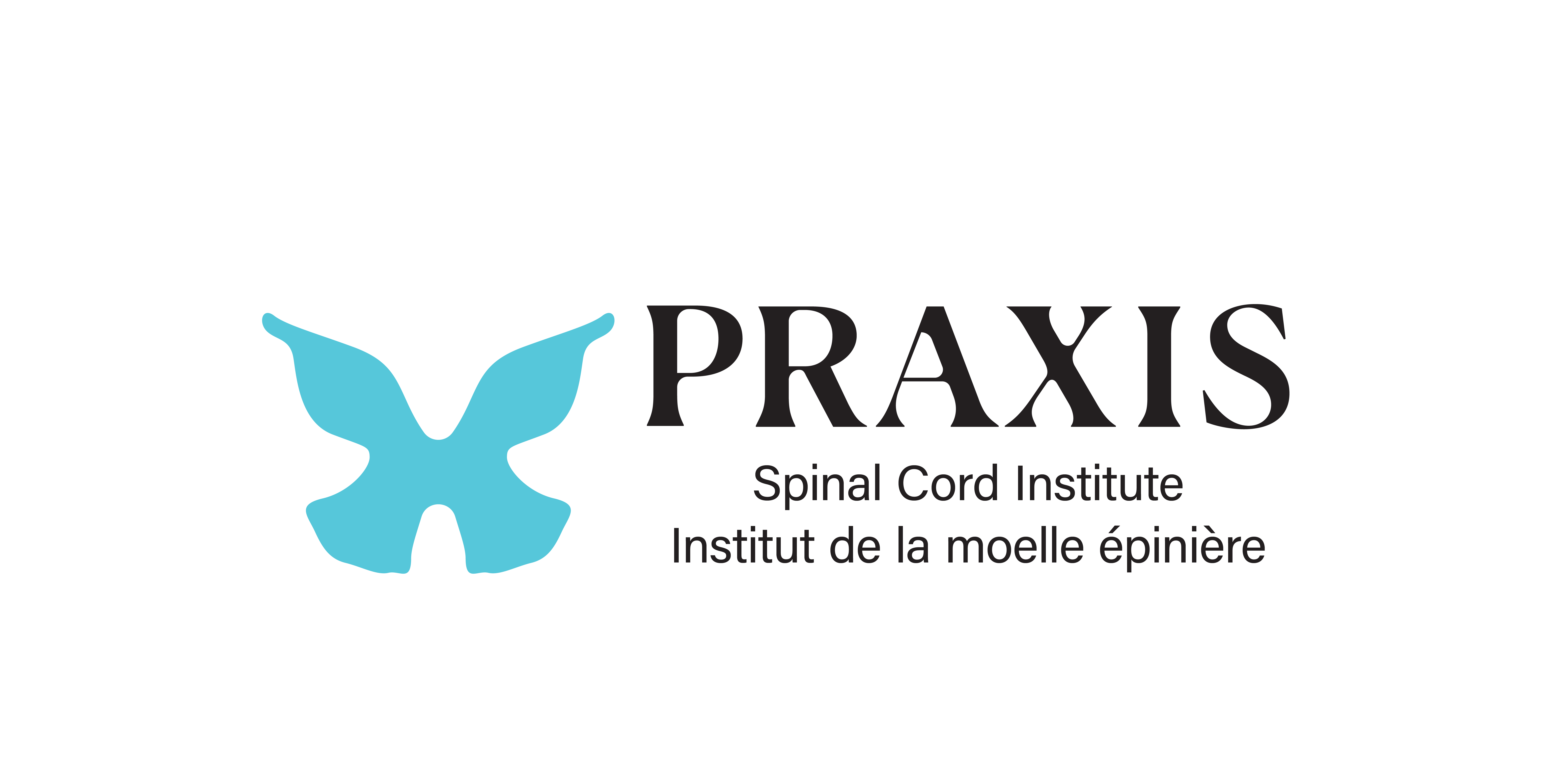 Praxis logo